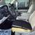 POST FALLS MOTORS. COM 2008 Chevrolet Silverado 2500 HD Crew Cab LT Pi 6 thumbnail