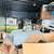 2 storage units for sale 12 thumbnail