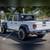 2023 Jeep Gladiator Sport 4x4 4dr Crew Cab 5.0 ft. SB 8 thumbnail