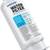 SAMSUNG Genuine Filter for Refrigerator Water and Ice, Carbon Block Fi 2 thumbnail