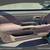2003 Toyota Tundra, Access Cab SR5 4WD 137K Miles 18 thumbnail