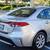 2021 Toyota Corolla LE with 30k miles~ Fuel Efficient and GAS SAVVY 17 thumbnail