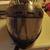 HJC HELMET (USED) 1 thumbnail