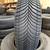 225/65R17 Michelin Crossclimate All Season 3 thumbnail