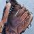 Rawlings HOH PRO-204MT Baseball Glove 5 thumbnail