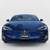 2020 Tesla Model S AWD All Wheel Drive Electric Long Range Hatchback 2 thumbnail