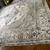 nuLOOM Machine Washable Vintage Medallion Area Rug 8' 3 thumbnail
