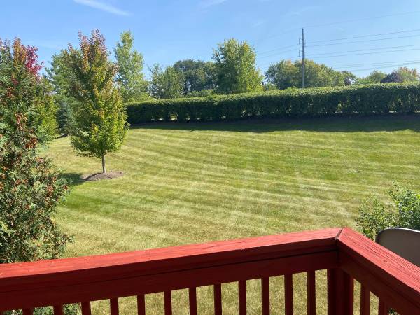 $279,000 / 3br - 1674ft2 - 1793 Indian Hill Ln (Aurora)63960013262083121
