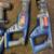 Ryobi 18V tools 2 thumbnail