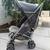 McClaren Stroller 2 thumbnail