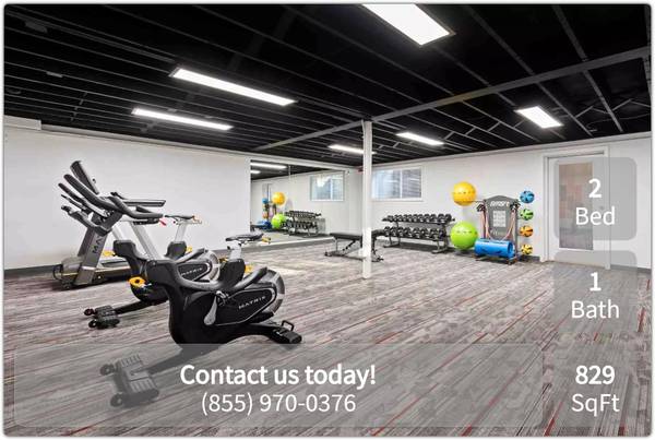 $1,425 / 2br - 829ft2 - A fresh take on living: Explore our 2 BR, 829 Sq Ft spaces. (Boise)63981528277123121