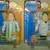 Mezco Family Guy McFarlane Austin Powers Little Big Head Bruce Lee 1 thumbnail