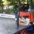 Stihl 024 chainsaw 1 thumbnail