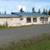 COMMERCIAL PROPERTY FIXER UPPER 24 thumbnail