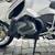 2022 BMW R1250RT  10 thumbnail