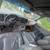 -->> 2001 Silverado Runs EXCELLENT <<-- 6 thumbnail