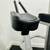 StarTrac Impact Strength Kneeling Leg Curl Machine - Gym Equipment 9 thumbnail