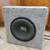 10" Mx Autotek 1022 500watt sub in box. 4 thumbnail