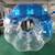 Inflatable Bumper Ball Bubble Soccer Ball Outdoor Play Ball PVC 122016 1 thumbnail