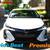 2022 Toyota Prius Prime XLE 7 thumbnail