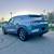 Ford Mustang Mach E 2023 6 thumbnail