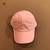 (New) Womens Chino Twill Caps (Lot of 11) 2 thumbnail