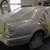 Auto Body and Paint by Mike 5 thumbnail