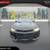 2017 Chevrolet Camaro Chevy 2dr Coupe 2LT Coupe 2 thumbnail