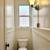 Large 2bd in Nob Hill with separate living room and dining room 13 thumbnail