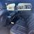 2017 Audi Q7 Prestige 3.0 T quattro tiptronic-Prestige Package 16 thumbnail