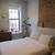duplex 4 bed.rm.apt.first floor plus lower level gorgeous like a loft 8 thumbnail