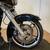 2017 Harley Davidson Street Glide FLHX 107 M8 Touring 10 thumbnail
