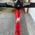 Griffen Triton B4C Time Trial-Triathlon frame like new!  60cm 8 thumbnail