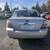 2008 Ford Taurus AWD All Wheel Drive Limited  4dr Sedan Sedan 4 thumbnail