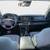 2021 Toyota Tacoma 4WD 4x4 Certified Truck SR Crew Cab 15 thumbnail