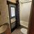 28' Rv For Permanent Lot 15 thumbnail