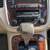 2007 Toyota Highlander Hybrid 4x4 4WD Electric Limited w/3rd Row SUV 16 thumbnail