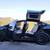 Model X, every option, like new, extras 7 thumbnail