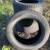 20” tires 1 thumbnail