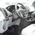 2018 Ford Transit T-150 Cargo Work Van! FLEET MAINTAINED SINCE NEW! 16 thumbnail