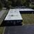 Office with Warehouse/Storage Facility/Office/Contractor - $2750 2 thumbnail