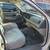 1997 Mercury Grand Marquis GS ONLY 100K 9 thumbnail