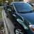 2016 FIAT 500X - $5000 OR BEST OFFER 4 thumbnail