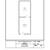 NEW CONSTRUCTION~~TWO ROOM OFFICE SUITE ON THE 410 3 thumbnail