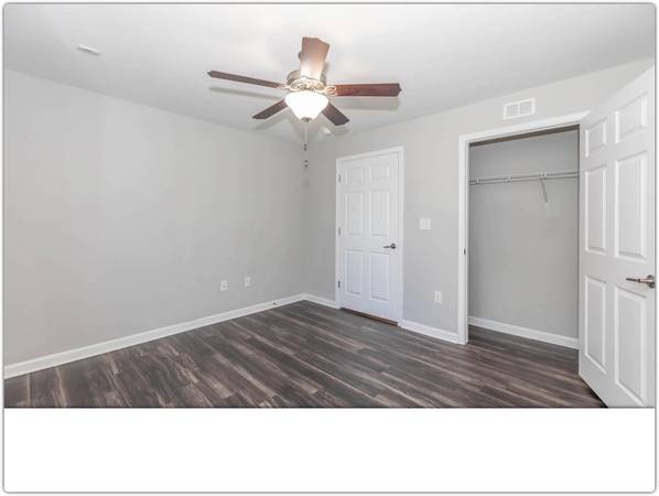 $492 / 2br - 1060ft2 - Your dream 2 bed, 1 bath is closer than you think! Call now! (Caldwell)63885125744769121