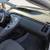 2015 Toyota Prius Electric Two Hatchback 18 thumbnail