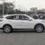 2023 Acura RDX AWD All Wheel Drive  SUV 7 thumbnail
