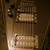 J Jackson Performer PS-3T Rhoads flying v 7 thumbnail
