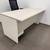 Custom Office Furniture Made to Order – San Diego's Best! 14 thumbnail