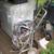 SPRAY/TECH MODEL 1620 PISTON PUMP PAINT SPRAYER 2 thumbnail